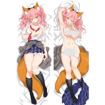 Fate/Grand Order 玉藻の前 抱き枕カバー