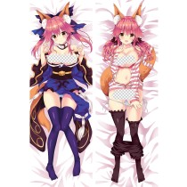 Fate/Grand Order 玉藻の前 抱き枕カバー