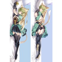 Fate/Grand Order アタランテ 抱き枕カバー