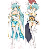 Fate/Grand Order 清姫 抱き枕カバー