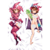ソードアート・オンライン 小比類巻 香蓮 (こひるいまき かれん) 抱き枕カバー