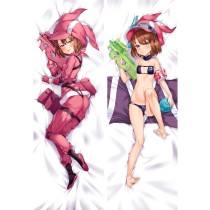ソードアート・オンライン 小比類巻 香蓮 (こひるいまき かれん) 抱き枕カバー