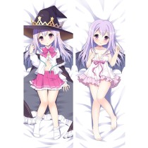Galgame ギャルゲーム 抱き枕カバー
