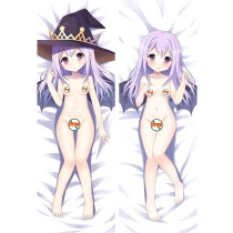 Galgame ギャルゲーム 抱き枕カバー