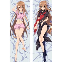 オオカミさんと七人の仲間たち 抱き枕カバー
