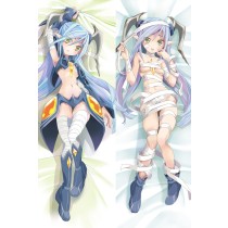 俺の脳内選択肢が、学園ラブコメを全力で邪魔している 抱き枕カバー