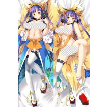 魔王のくせに生イキだっ！抱き枕カバー