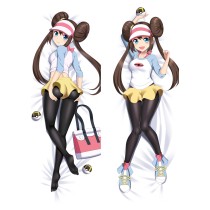 ポケットモンスター メイ 抱き枕カバー