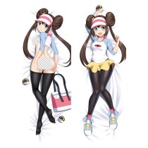 ポケットモンスター メイ 抱き枕カバー