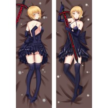 Fate/stay night 間桐 桜 抱き枕カバー