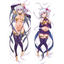 Fate/Grand Order  カーマ 抱き枕カバー