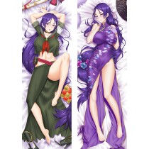 Fate/Grand Order 源頼光 抱き枕カバー