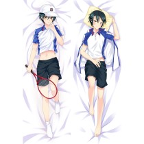 テニスの王子様 越前リョーマ 抱き枕カバー