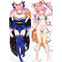 Fate/Grand Order FGO 玉藻の前 抱き枕カバー