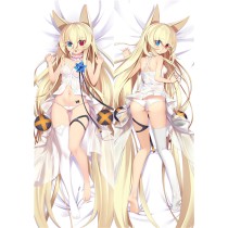 ドールズフロントライン G41 抱き枕カバー