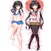 政宗くんのリベンジ 安達垣 愛姫 あだがき あき 抱き枕カバー