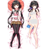 政宗くんのリベンジ 安達垣 愛姫 あだがき あき 抱き枕カバー