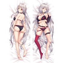 Fate/Grand Order ジャンヌ・ダルク 抱き枕カバー