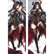 アズールレーン フリードリヒ・デア・グローセ 抱き枕カバー