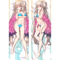 アズールレーン フォーミダブル 抱き枕カバー