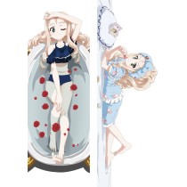 ガールズ&パンツァー マリー 抱き枕カバー