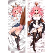 Fate/Grand Order 玉藻の前 抱き枕カバー
