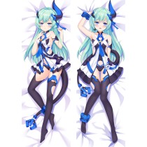 崩壊3rd リリア・アリーン 抱き枕カバー