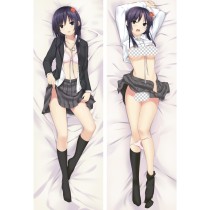 珈琲 貴族 抱き枕カバー