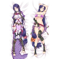 Fate/Grand Order 源頼光 抱き枕カバー
