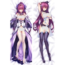 Fate/Grand Order スカサハ 抱き枕カバー