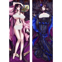 Fate/Grand Order 紫式部 抱き枕カバー