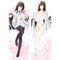 ドールズフロントライン DSR-50 抱き枕カバー