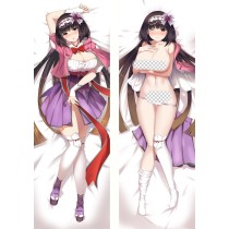 Fate/Grand Order 刑部姫 抱き枕カバー