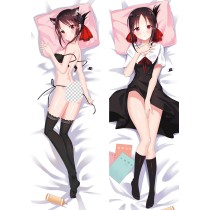 かぐや様は告らせたい〜天才たちの恋愛頭脳戦〜 四宮 かぐや（しのみや かぐや）抱き枕カバー