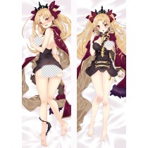 Fate/Grand Order エレシュキガル 抱き枕カバー