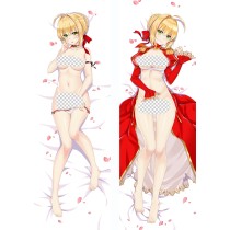 Fate/Grand Order ネロ・クラウディウス 抱き枕カバー