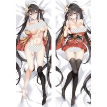 アズールレーン 大鳳 抱き枕カバー