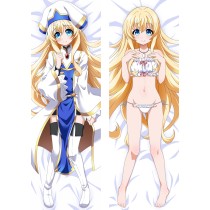 ゴブリンスレイヤー 女神官 抱き枕カバー