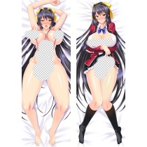 ハイスクールD×D 姫島 朱乃 抱き枕カバー