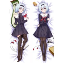 りゅうおうのおしごと！空 銀子 抱き枕カバー