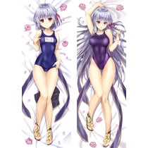 Fate/Grand Order カーマ 抱き枕カバー