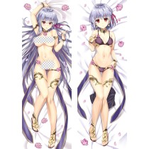 Fate/Grand Order カーマ 抱き枕カバー