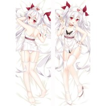 アズールレーン ヴァンパイア 抱き枕カバー