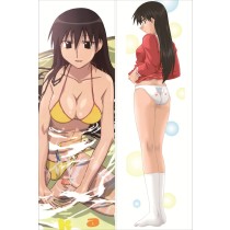 あずまんが大王 さかき 抱き枕カバー