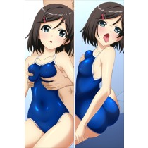 変態王子と笑わない猫 筒隠 月子 つつかくし つくし 抱き枕カバー