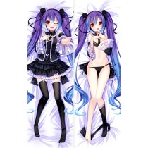 初音ミク／はつねミク 抱き枕カバー