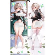 崩壊：スターレイル 青雀 抱き枕カバー