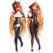 原神(げんしん)Genshin Impact  マーヴィカ  抱き枕カバー