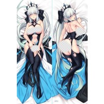  Fate/Grand Order 抱き枕カバー