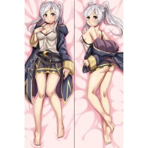 ファイアーエムブレム Fire Emblem ロビン 抱き枕カバー